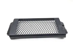 Engine Radiator Grill Guard 2003 Suzuki Intruder Volusia 800 VL800 2962A