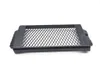 Engine Radiator Grill Guard 2003 Suzuki Intruder Volusia 800 VL800 2962A