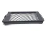 Engine Radiator Grill Guard 2003 Suzuki Intruder Volusia 800 VL800 2962A