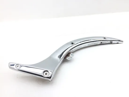 Rear Subframe Struts 2003 Suzuki Intruder Volusia 800 VL800 2962A x