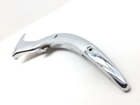 Rear Subframe Struts 2003 Suzuki Intruder Volusia 800 VL800 2962A x