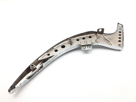 Rear Subframe Struts 2003 Suzuki Intruder Volusia 800 VL800 2962A x