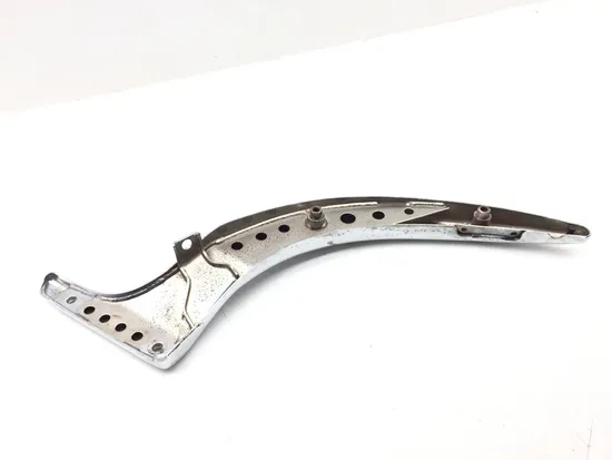 Rear Subframe Struts 2003 Suzuki Intruder Volusia 800 VL800 2962A x