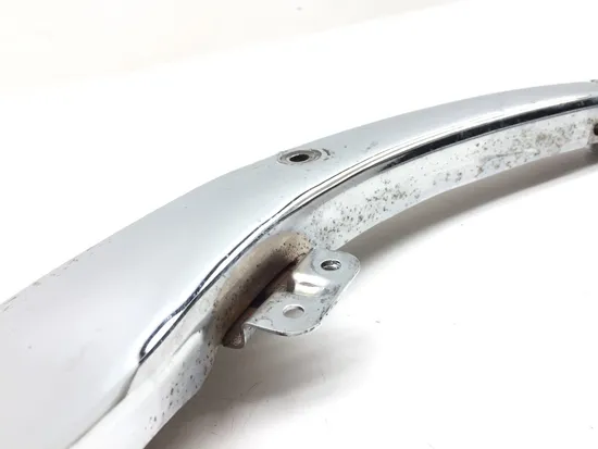 Rear Subframe Struts 2003 Suzuki Intruder Volusia 800 VL800 2962A x