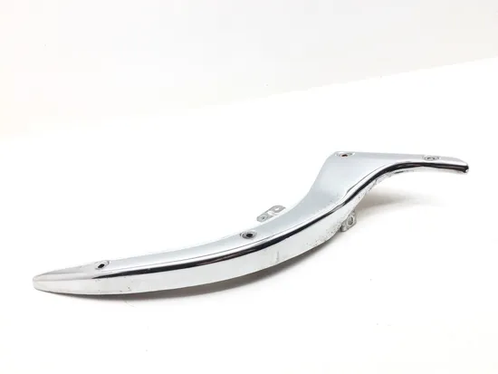 Rear Subframe Struts 2003 Suzuki Intruder Volusia 800 VL800 2962A x