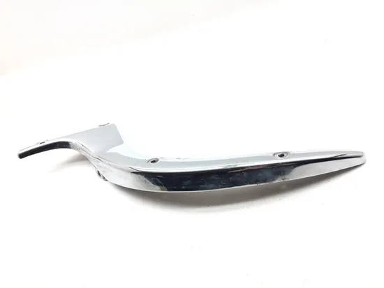 Rear Subframe Struts 2003 Suzuki Intruder Volusia 800 VL800 2962A x