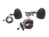 Speakers 2003 Suzuki Intruder Volusia 800 VL800 2962A