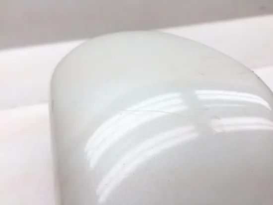 Right Side Cover 2003 Suzuki Intruder Volusia 800 VL800 2962A x