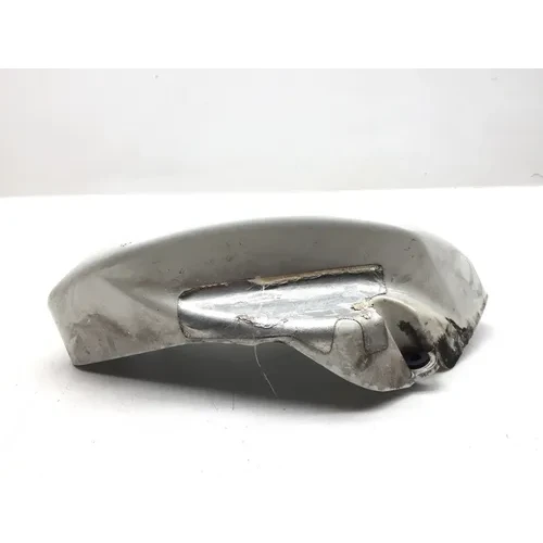 Right Side Cover 2003 Suzuki Intruder Volusia 800 VL800 2962A x 7