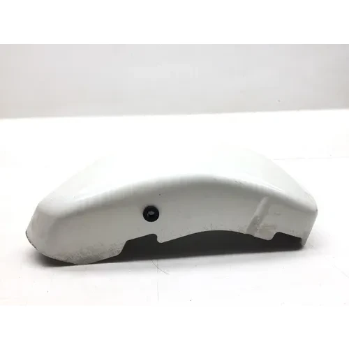Right Side Cover 2003 Suzuki Intruder Volusia 800 VL800 2962A x 5
