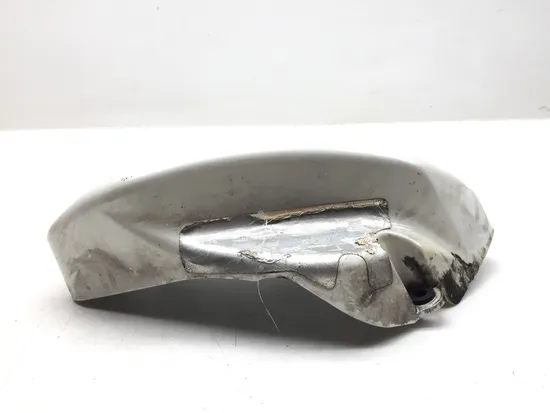 Right Side Cover 2003 Suzuki Intruder Volusia 800 VL800 2962A x