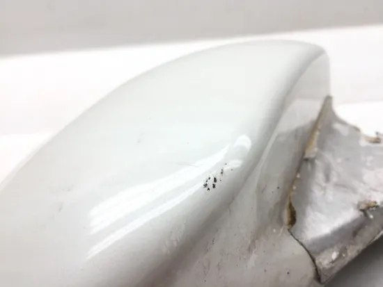 Right Side Cover 2003 Suzuki Intruder Volusia 800 VL800 2962A x