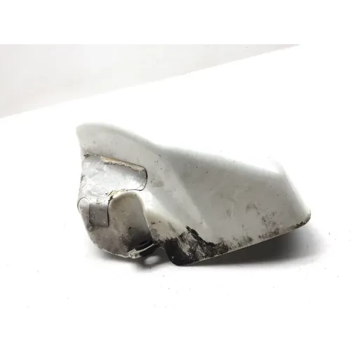 Right Side Cover 2003 Suzuki Intruder Volusia 800 VL800 2962A x 9