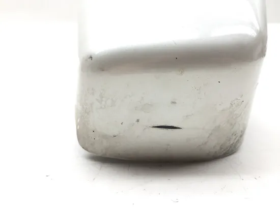 Right Side Cover 2003 Suzuki Intruder Volusia 800 VL800 2962A x