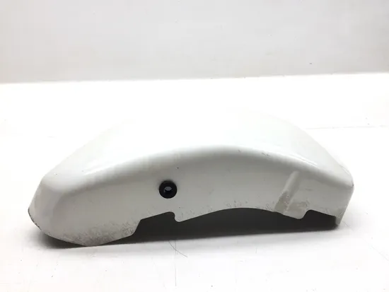 Right Side Cover 2003 Suzuki Intruder Volusia 800 VL800 2962A x