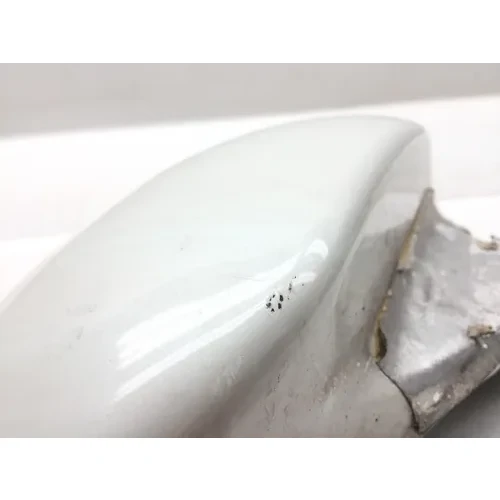 Right Side Cover 2003 Suzuki Intruder Volusia 800 VL800 2962A x 14