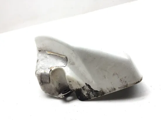 Right Side Cover 2003 Suzuki Intruder Volusia 800 VL800 2962A x