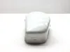Right Side Cover 2003 Suzuki Intruder Volusia 800 VL800 2962A x