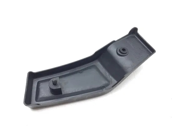 Left Right Side Frame Covers 2003 Suzuki Intruder Volusia 800 VL800 2962A