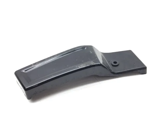 Left Right Side Frame Covers 2003 Suzuki Intruder Volusia 800 VL800 2962A