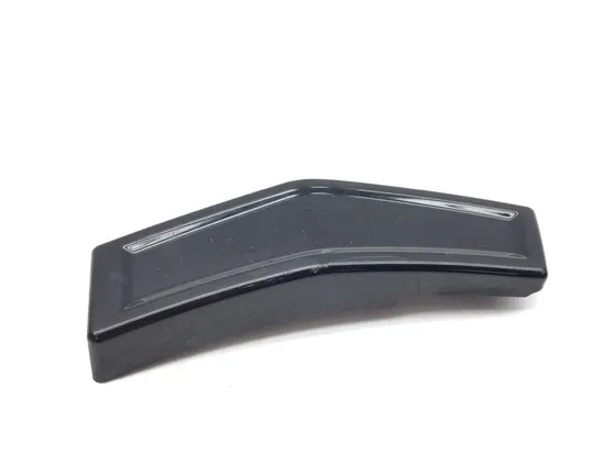 Left Right Side Frame Covers 2003 Suzuki Intruder Volusia 800 VL800 2962A