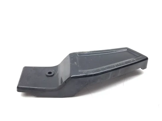 Left Right Side Frame Covers 2003 Suzuki Intruder Volusia 800 VL800 2962A