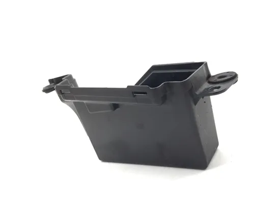 Tool Storage Box 2003 Suzuki Intruder Volusia 800 VL800 2962A