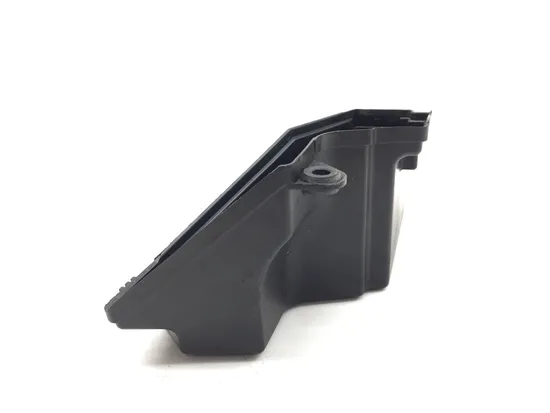 Tool Storage Box 2003 Suzuki Intruder Volusia 800 VL800 2962A