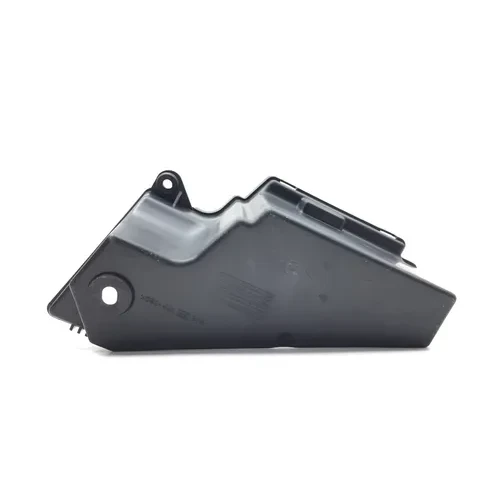 Tool Storage Box 2003 Suzuki Intruder Volusia 800 VL800 2962A 10