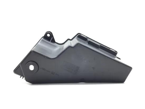 Tool Storage Box 2003 Suzuki Intruder Volusia 800 VL800 2962A