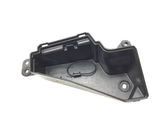 Tool Storage Box 2003 Suzuki Intruder Volusia 800 VL800 2962A