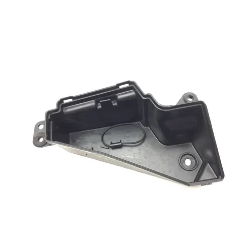 Tool Storage Box 2003 Suzuki Intruder Volusia 800 VL800 2962A 3