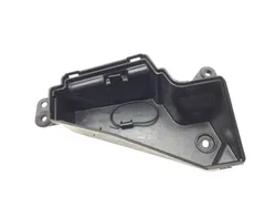 Tool Storage Box 2003 Suzuki Intruder Volusia 800 VL800 2962A