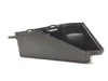 Tool Storage Box 2003 Suzuki Intruder Volusia 800 VL800 2962A