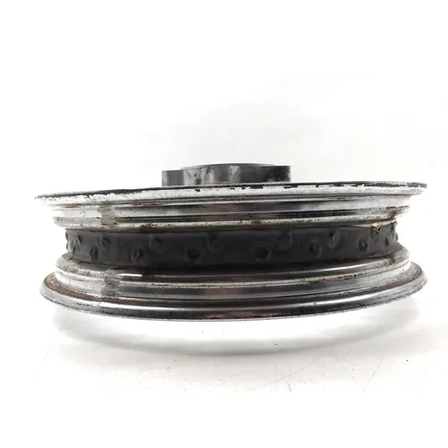 Front Wheel Rim 2003 Suzuki Intruder Volusia 800 VL800 2962A x 11