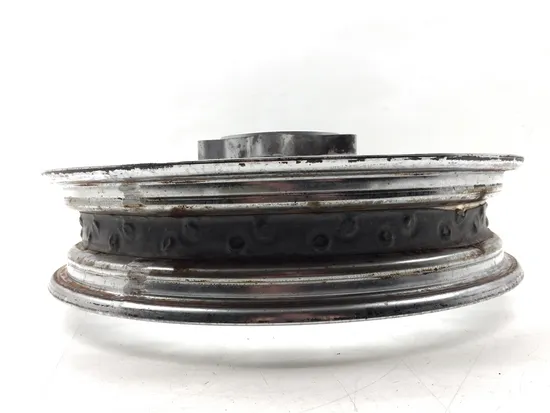 Front Wheel Rim 2003 Suzuki Intruder Volusia 800 VL800 2962A x