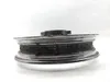 Front Wheel Rim 2003 Suzuki Intruder Volusia 800 VL800 2962A x