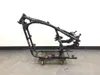 Main Frame Chassis 2003 Suzuki Intruder Volusia 800 VL800 2962A