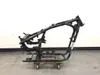 Main Frame Chassis 2003 Suzuki Intruder Volusia 800 VL800 2962A