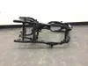 Main Frame Chassis 2003 Suzuki Intruder Volusia 800 VL800 2962A
