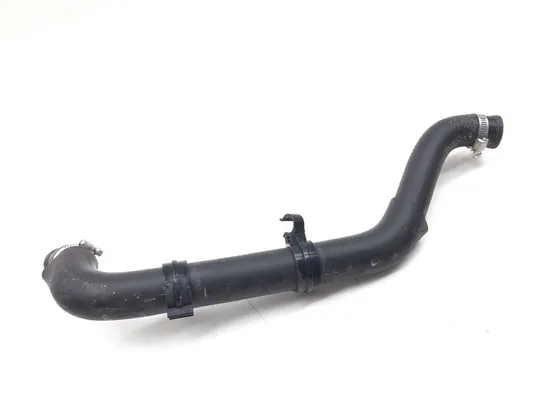 Engine Radiator Cooling Hoses 2005 Suzuki Boulevard C50 2957A