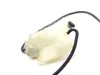 Engine Radiator Overflow Tank 2005 Suzuki Boulevard C50 2957A