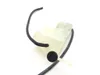 Engine Radiator Overflow Tank 2005 Suzuki Boulevard C50 2957A