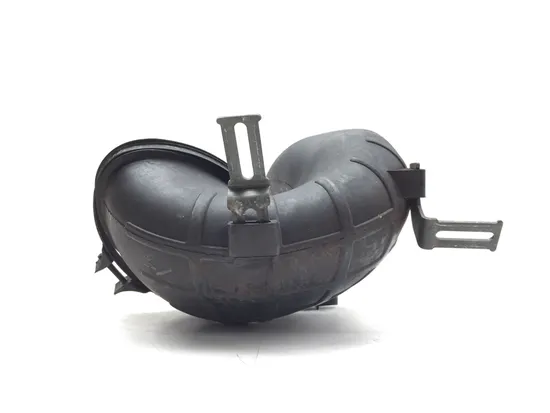 Airbox Breather Tubes 2005 Suzuki Boulevard C50 2957A