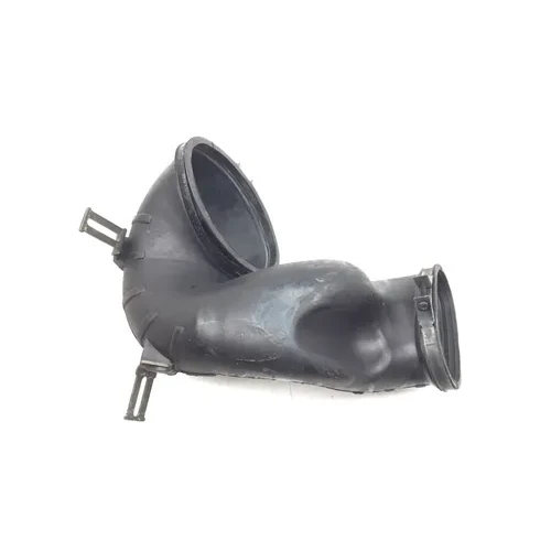 Airbox Breather Tubes 2005 Suzuki Boulevard C50 2957A 5