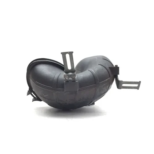 Airbox Breather Tubes 2005 Suzuki Boulevard C50 2957A 12