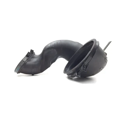 Airbox Breather Tubes 2005 Suzuki Boulevard C50 2957A 11