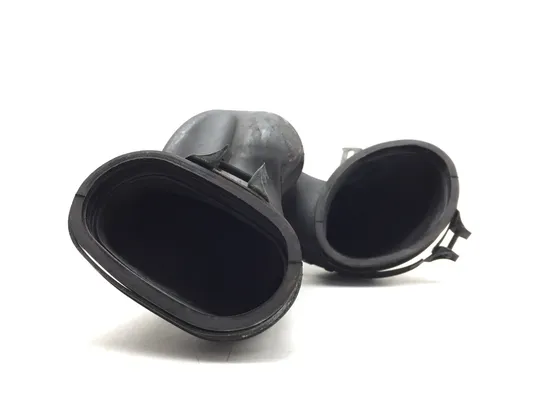 Airbox Breather Tubes 2005 Suzuki Boulevard C50 2957A