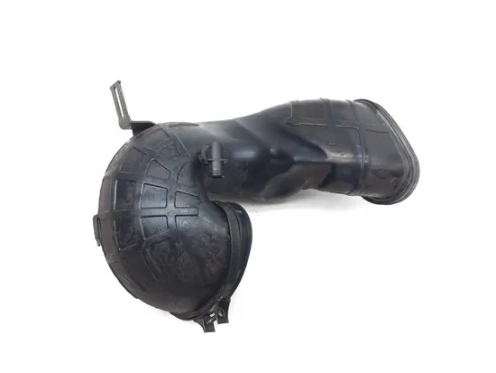 Airbox Breather Tubes 2005 Suzuki Boulevard C50 2957A