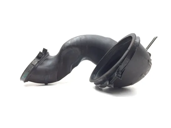 Airbox Breather Tubes 2005 Suzuki Boulevard C50 2957A